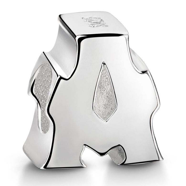 $store.getters.currentItemVariation.variation.name