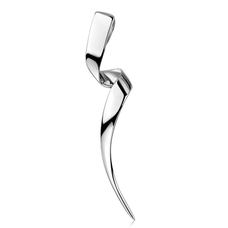 $store.getters.currentItemVariation.variation.name