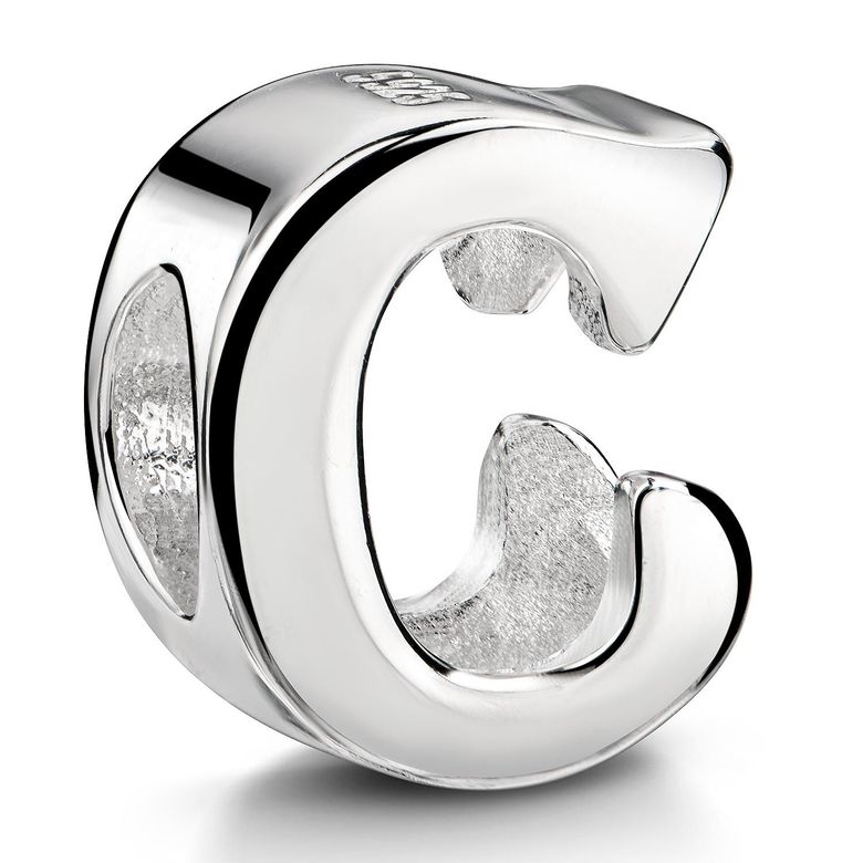 $store.getters.currentItemVariation.variation.name