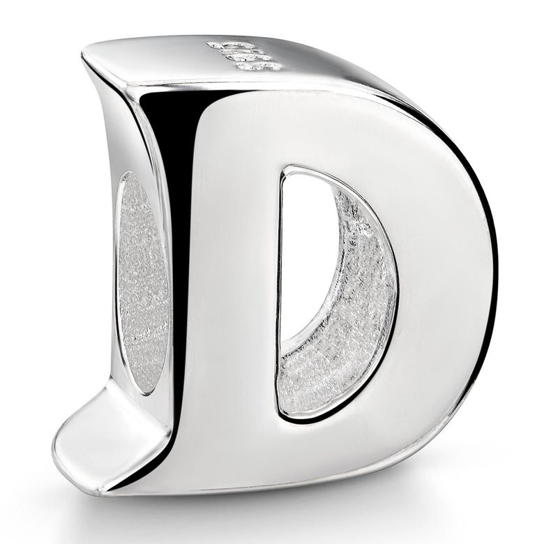 $store.getters.currentItemVariation.variation.name