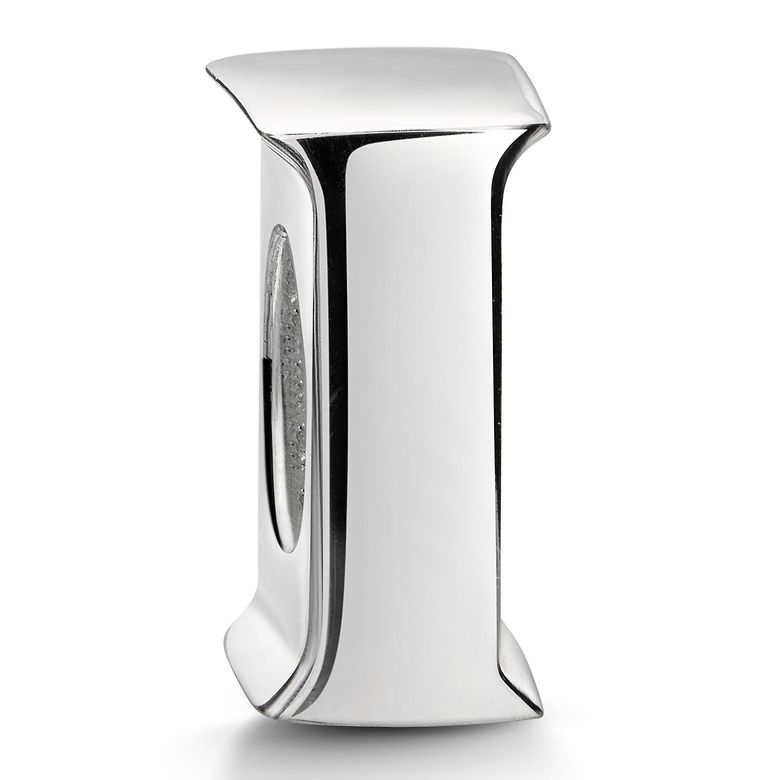 $store.getters.currentItemVariation.variation.name