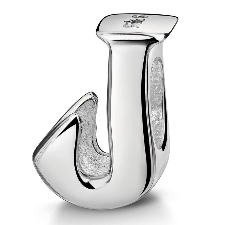 $store.getters.currentItemVariation.variation.name