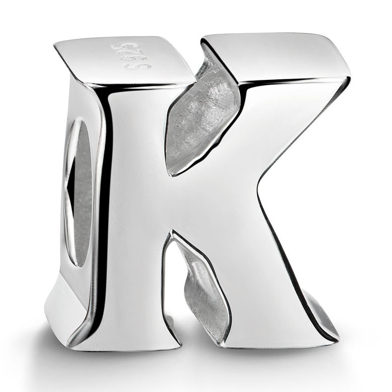 $store.getters.currentItemVariation.variation.name