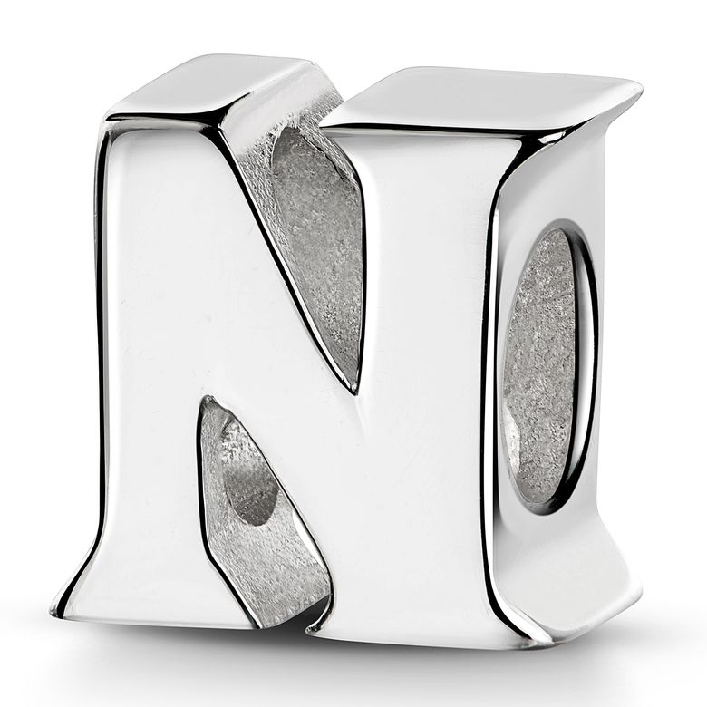 $store.getters.currentItemVariation.variation.name