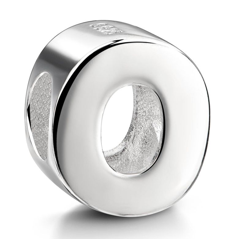 $store.getters.currentItemVariation.variation.name