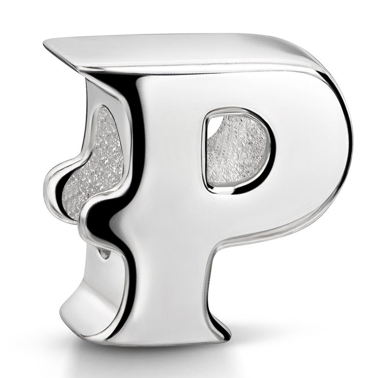 $store.getters.currentItemVariation.variation.name