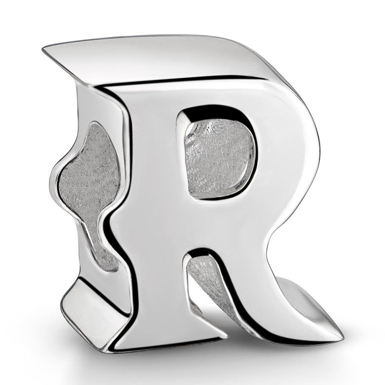 $store.getters.currentItemVariation.variation.name