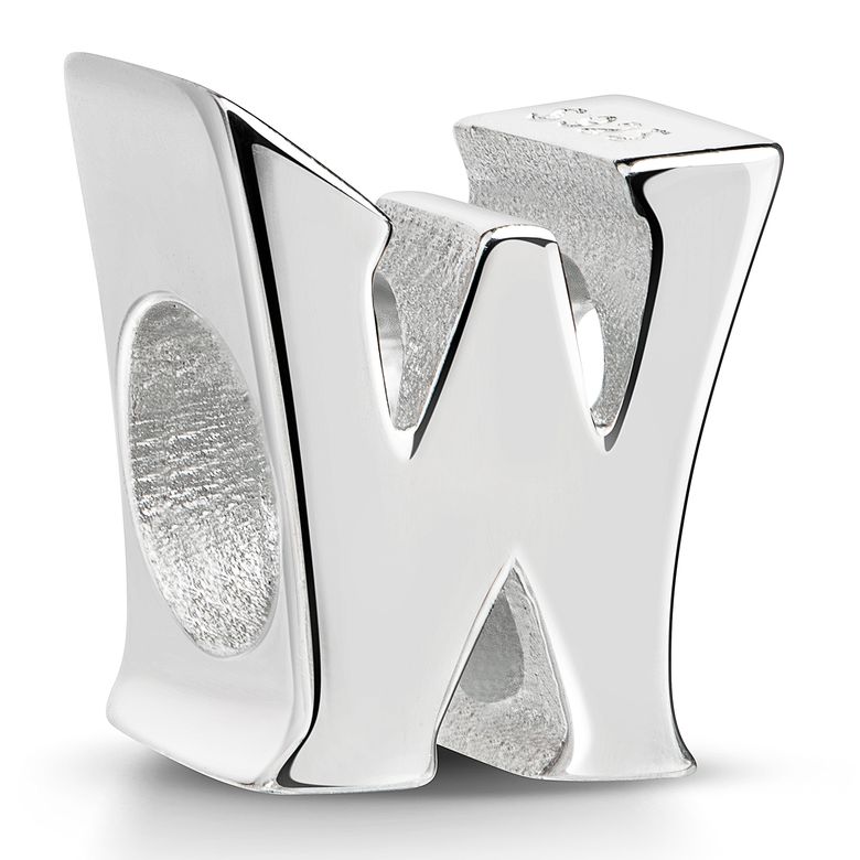 $store.getters.currentItemVariation.variation.name