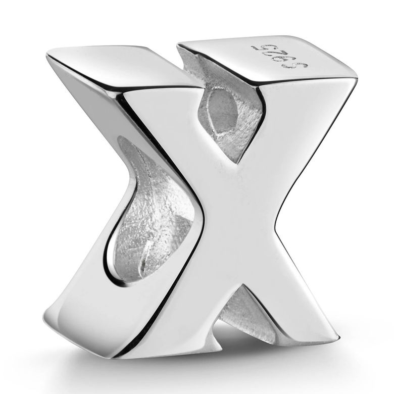 $store.getters.currentItemVariation.variation.name