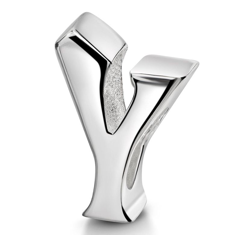 $store.getters.currentItemVariation.variation.name