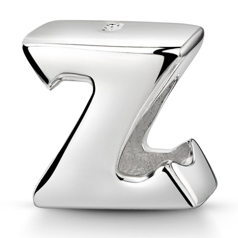 $store.getters.currentItemVariation.variation.name