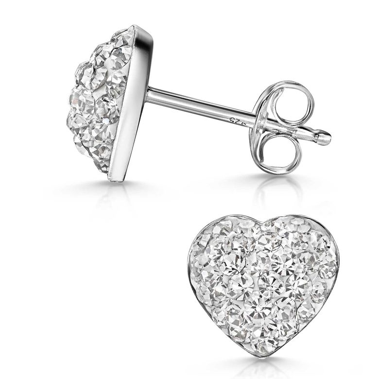 $store.getters.currentItemVariation.variation.name