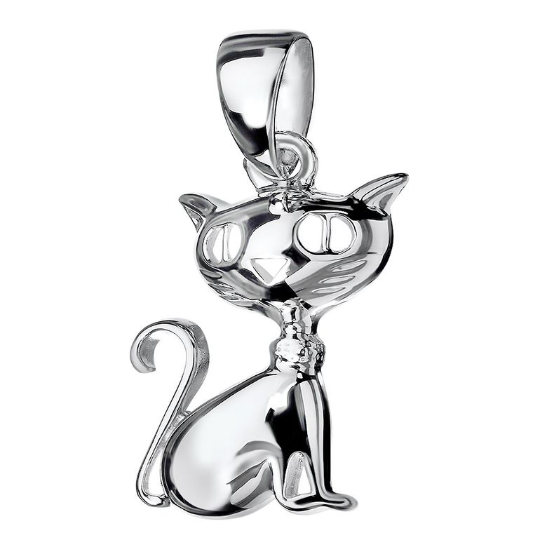 $store.getters.currentItemVariation.variation.name