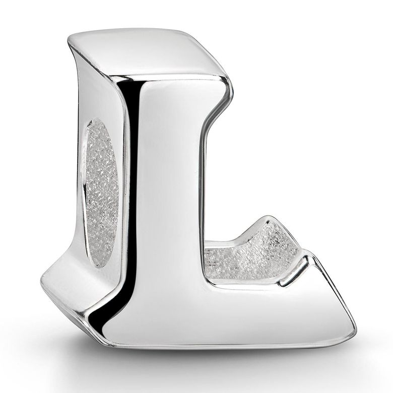 $store.getters.currentItemVariation.variation.name