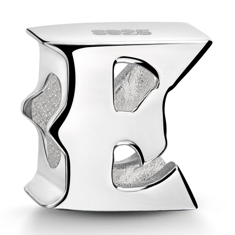 $store.getters.currentItemVariation.variation.name