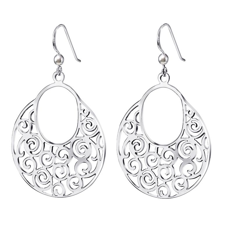 $store.getters.currentItemVariation.variation.name