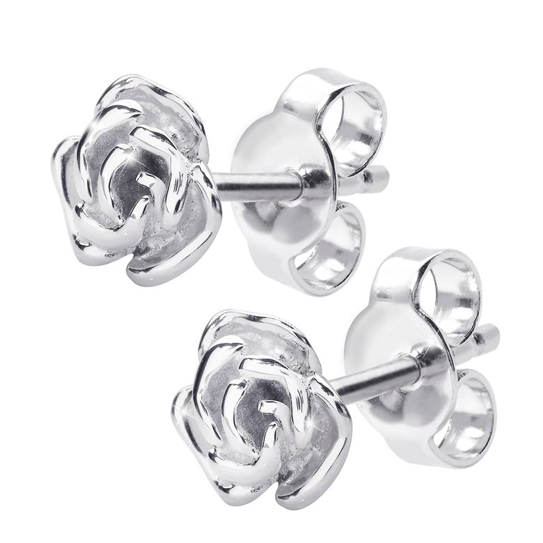 $store.getters.currentItemVariation.variation.name