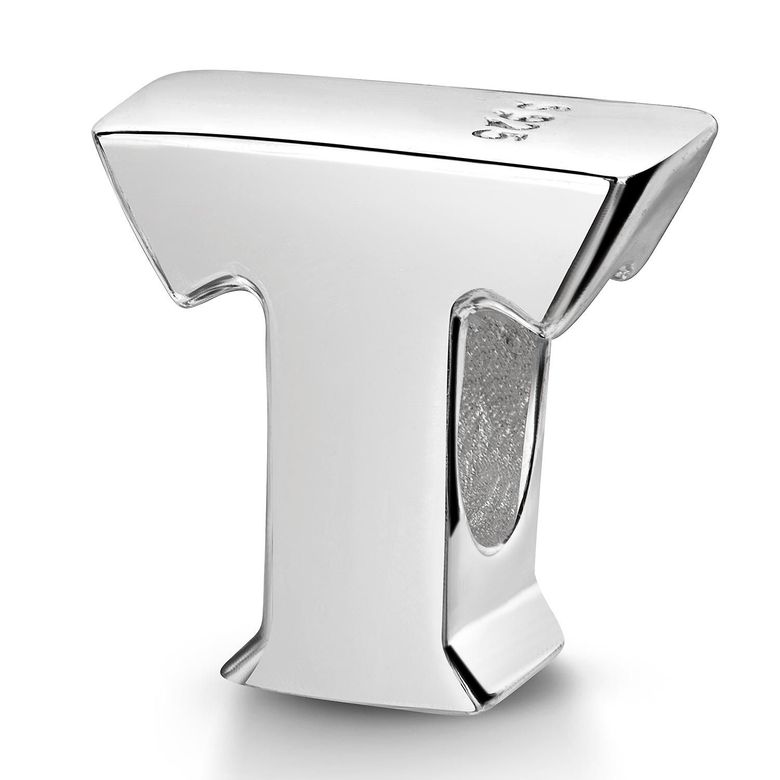 $store.getters.currentItemVariation.variation.name