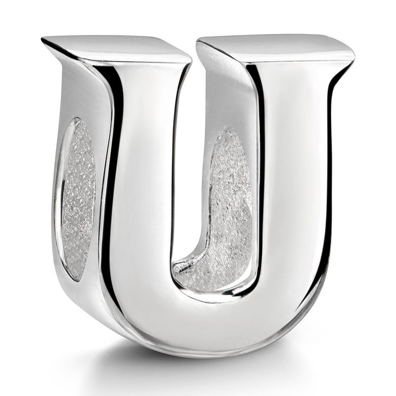 $store.getters.currentItemVariation.variation.name