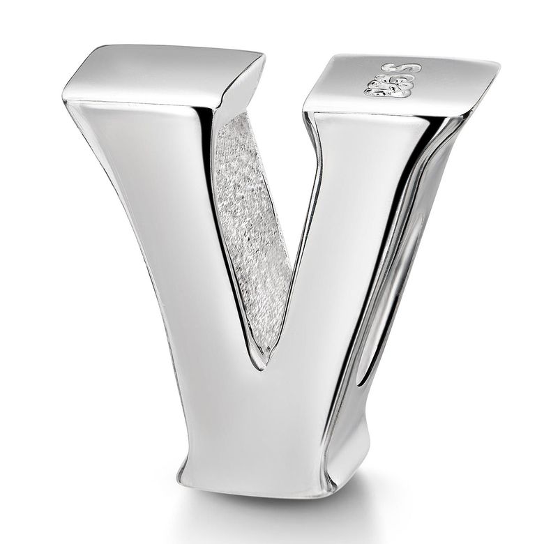 $store.getters.currentItemVariation.variation.name