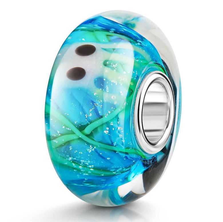 $store.getters.currentItemVariation.variation.name