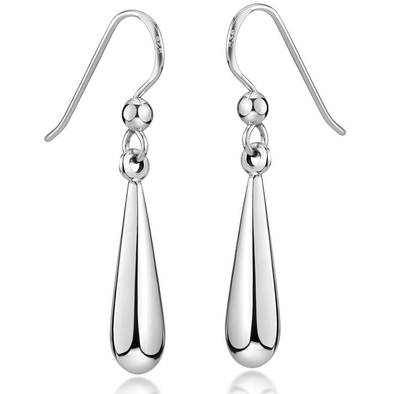 $store.getters.currentItemVariation.variation.name