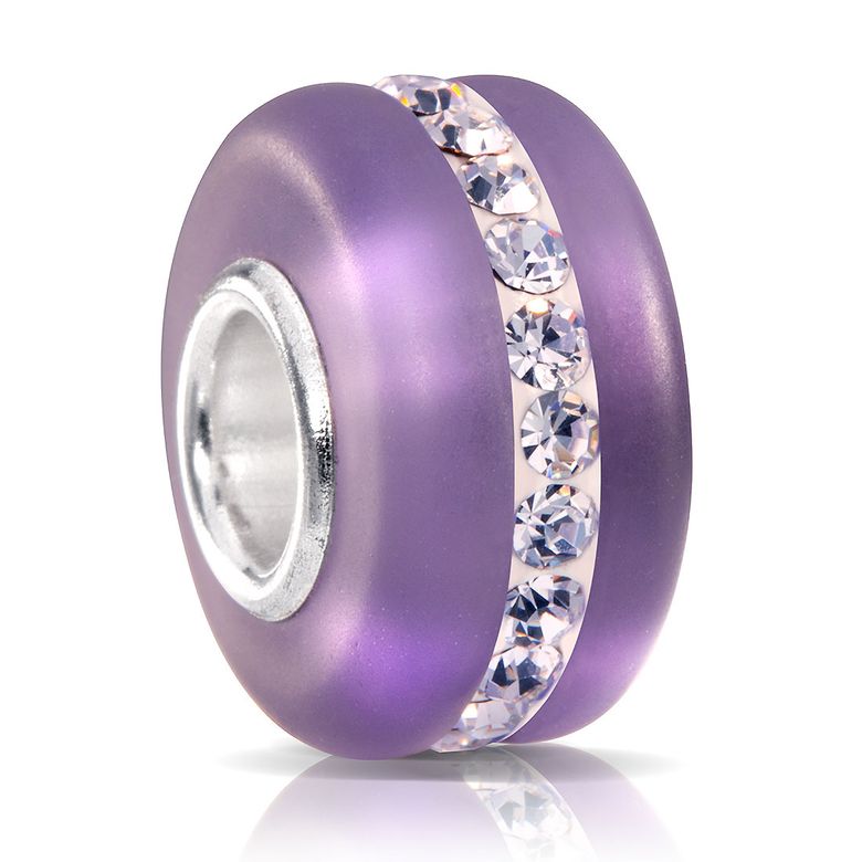 $store.getters.currentItemVariation.variation.name