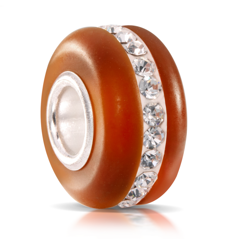 $store.getters.currentItemVariation.variation.name