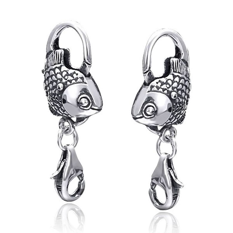 $store.getters.currentItemVariation.variation.name