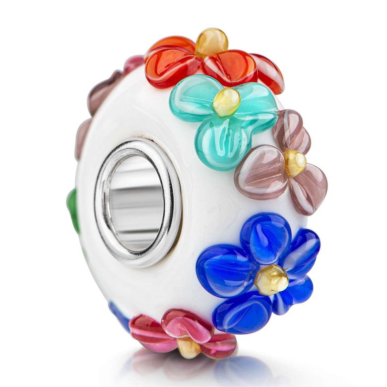 $store.getters.currentItemVariation.variation.name