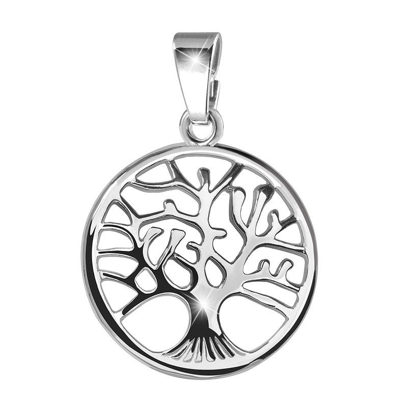 $store.getters.currentItemVariation.variation.name