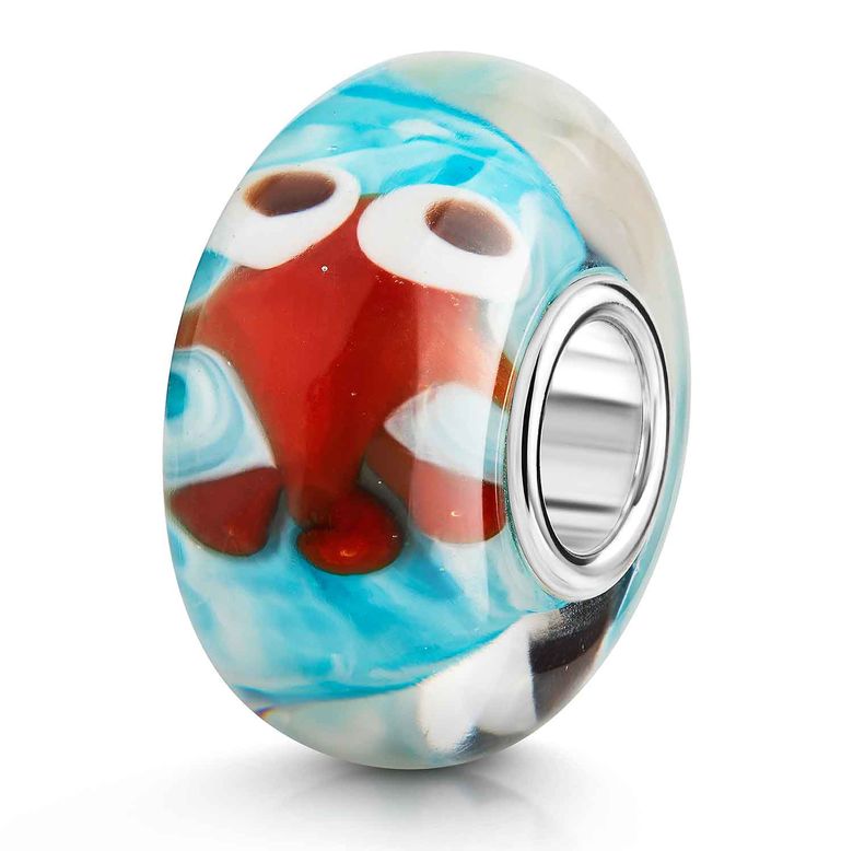 $store.getters.currentItemVariation.variation.name