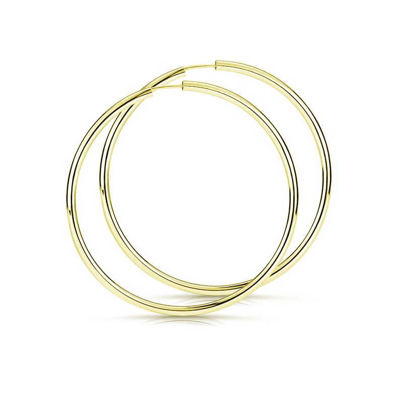 $store.getters.currentItemVariation.variation.name