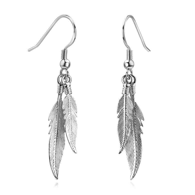 $store.getters.currentItemVariation.variation.name