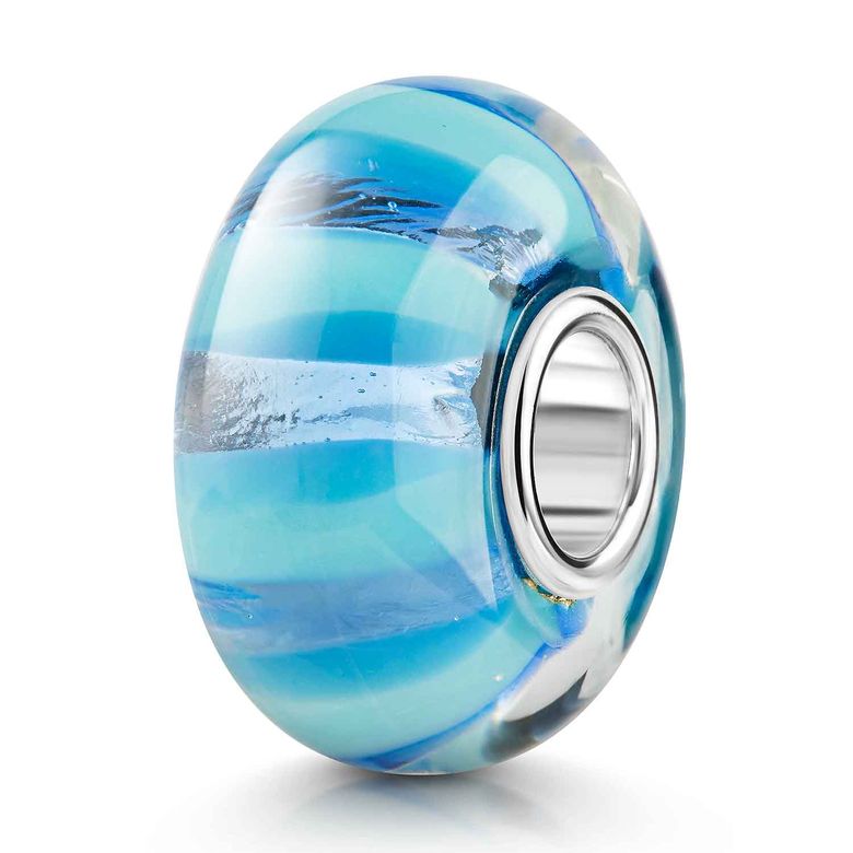 $store.getters.currentItemVariation.variation.name