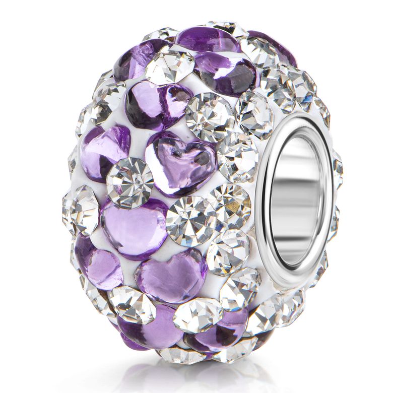 $store.getters.currentItemVariation.variation.name