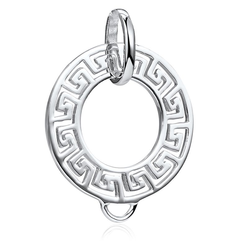 $store.getters.currentItemVariation.variation.name