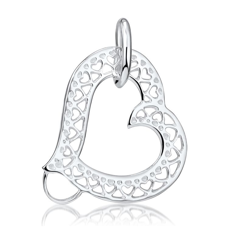 $store.getters.currentItemVariation.variation.name