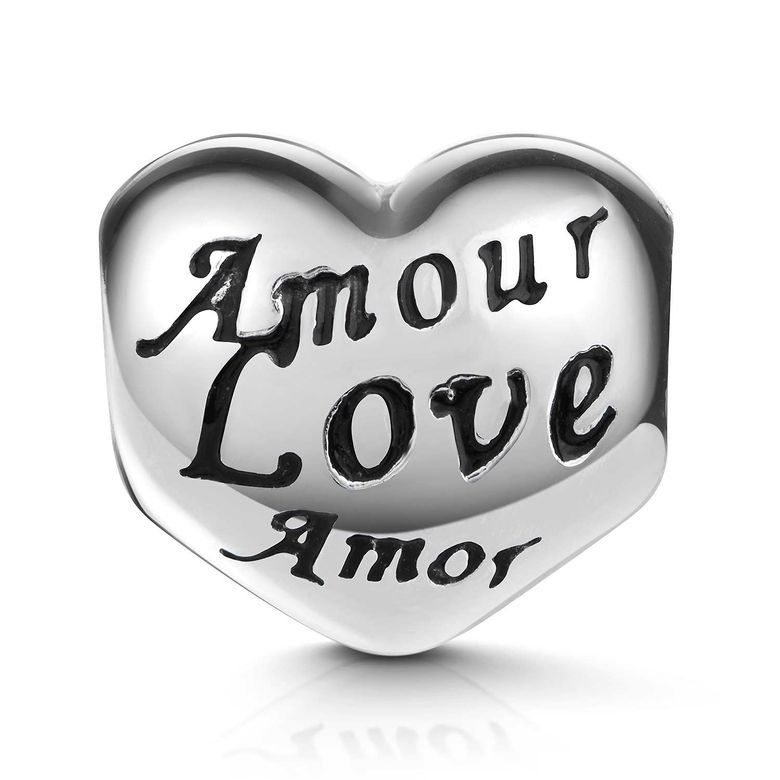 $store.getters.currentItemVariation.variation.name