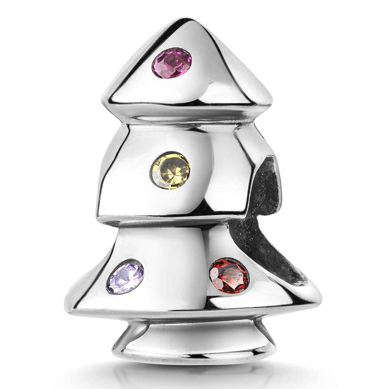 $store.getters.currentItemVariation.variation.name