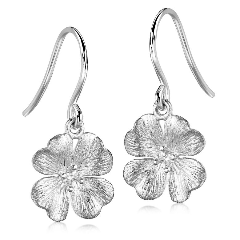 $store.getters.currentItemVariation.variation.name