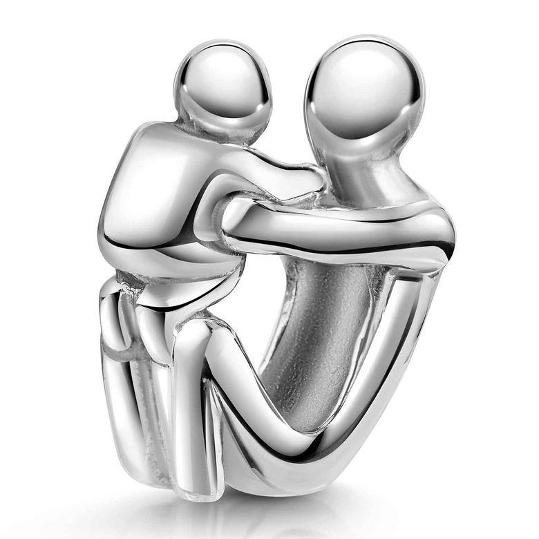 $store.getters.currentItemVariation.variation.name