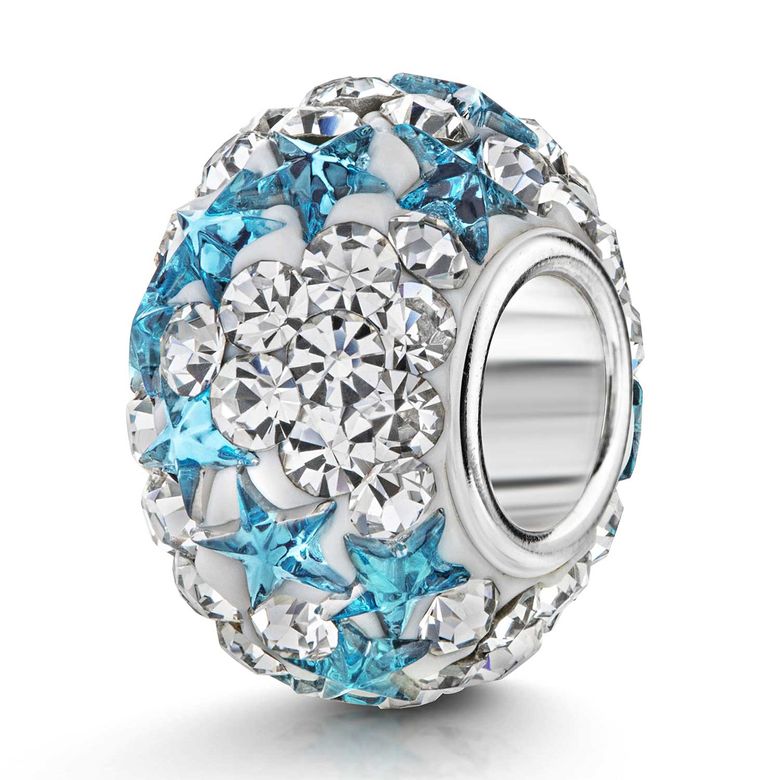 $store.getters.currentItemVariation.variation.name