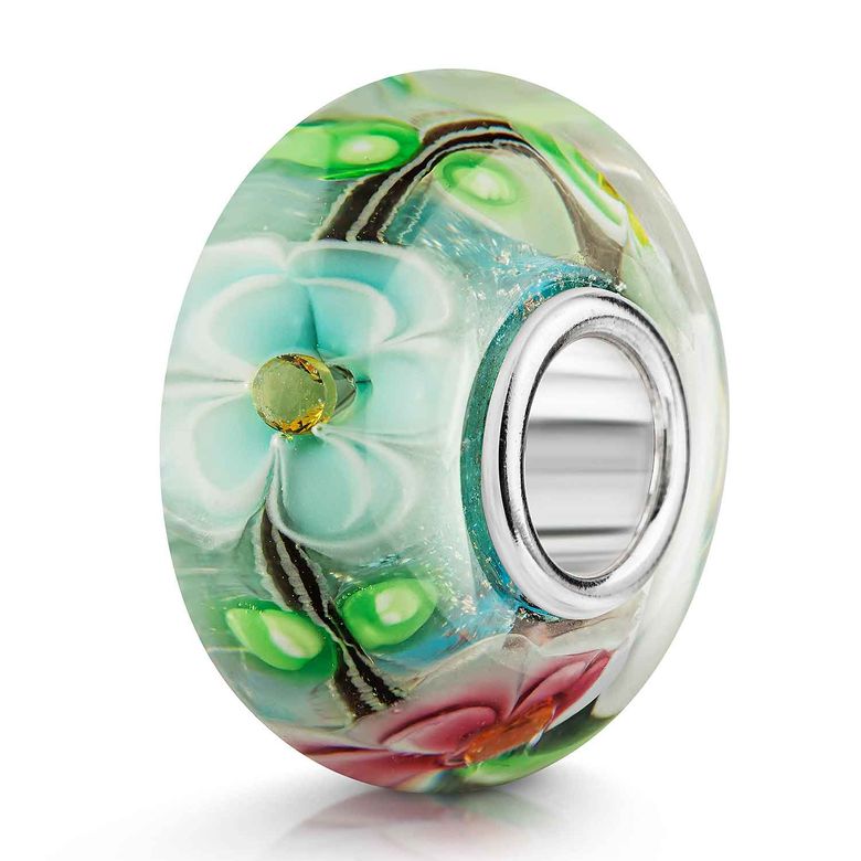 $store.getters.currentItemVariation.variation.name