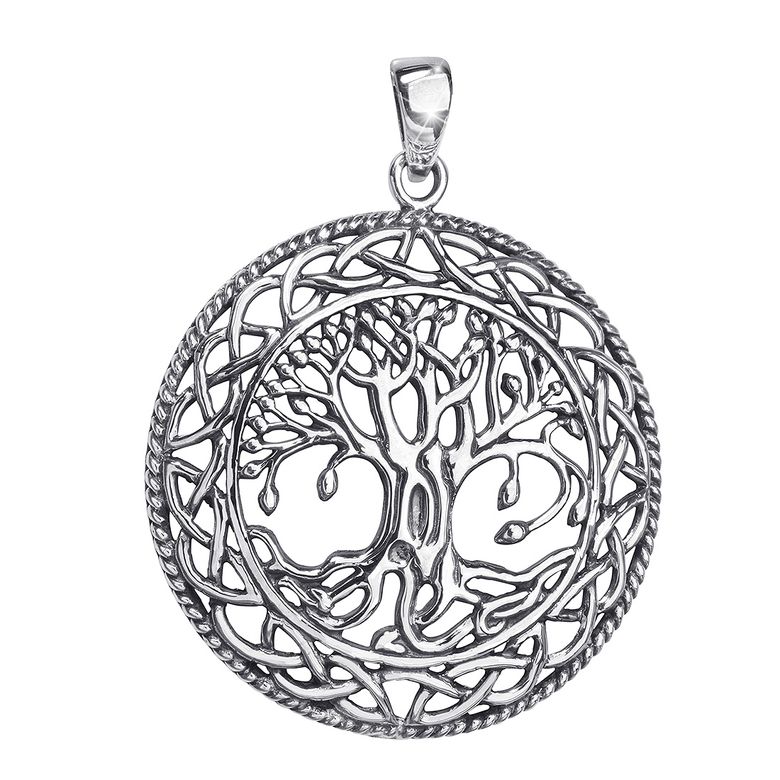 $store.getters.currentItemVariation.variation.name