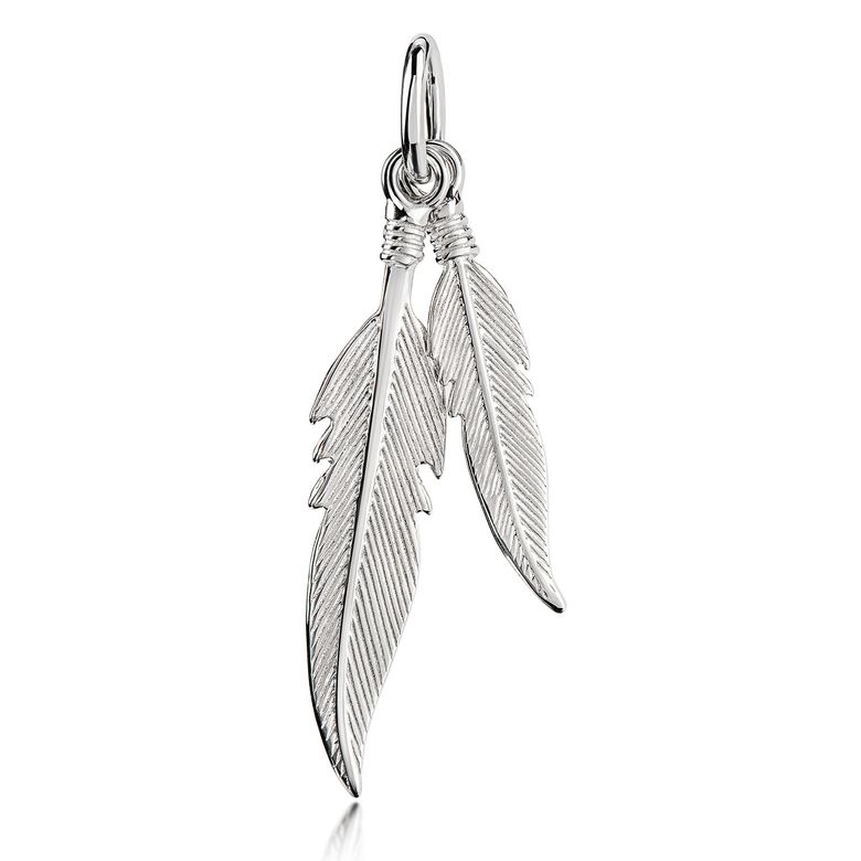 $store.getters.currentItemVariation.variation.name