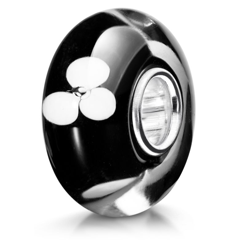 $store.getters.currentItemVariation.variation.name