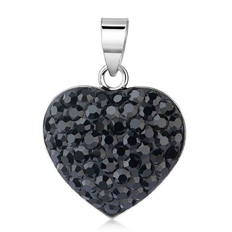 $store.getters.currentItemVariation.variation.name