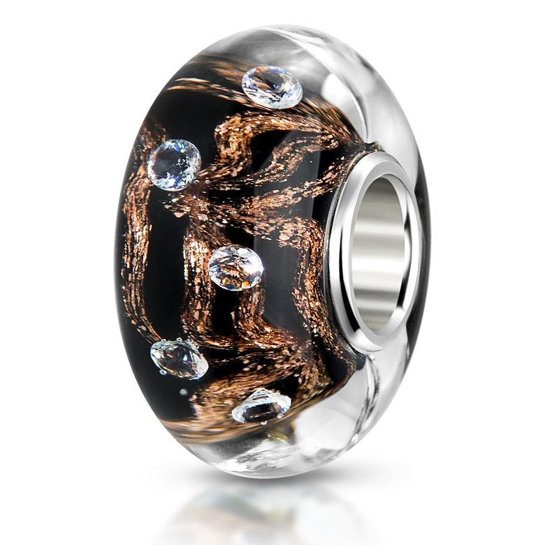 $store.getters.currentItemVariation.variation.name