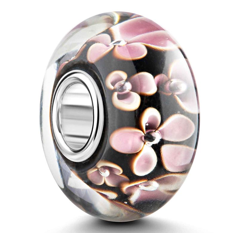 $store.getters.currentItemVariation.variation.name